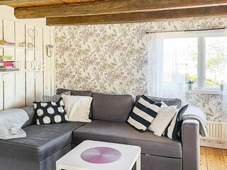 Ferienhaus Blankaholm  25