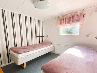 Ferienhaus Blankaholm  10