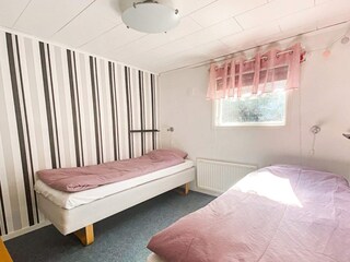 Vakantiehuis Blankaholm  6