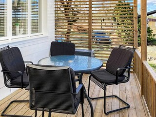 Ferienhaus Blankaholm  13