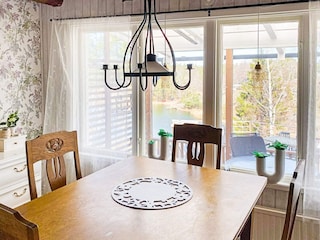 Ferienhaus Blankaholm  6