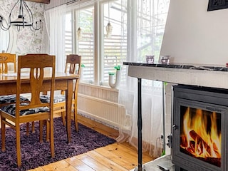 Holiday house Blankaholm  14