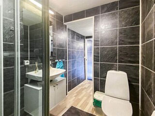 Vakantiehuis Blankaholm  20