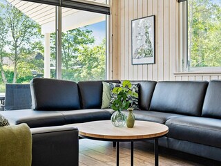 Ferienhaus Blåvand  21