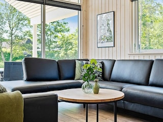 Holiday house Blåvand  26