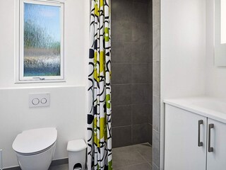 Casa per le vacanze Blåvand  29