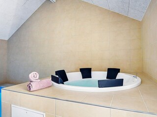 Casa per le vacanze Blåvand  5