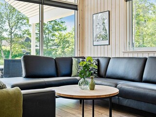 Maison de vacances Blåvand  31