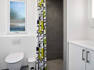 Maison de vacances Blåvand  30