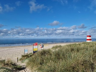 Maison de vacances Blåvand  19