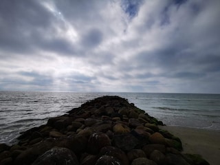 Holiday house Blåvand  18