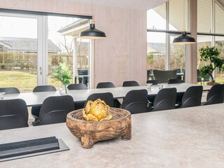 Casa per le vacanze Blåvand  22