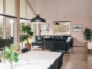 Ferienhaus Blåvand  29