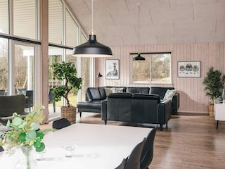 Ferienhaus Blåvand  46