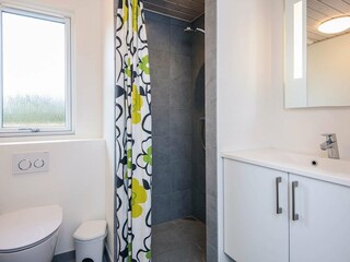 Casa per le vacanze Blåvand  33