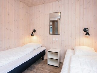 Casa per le vacanze Blåvand  34