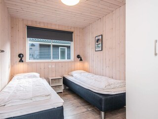 Casa per le vacanze Blåvand  35