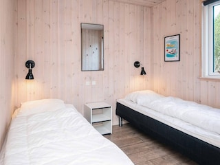 Ferienhaus Blåvand  38