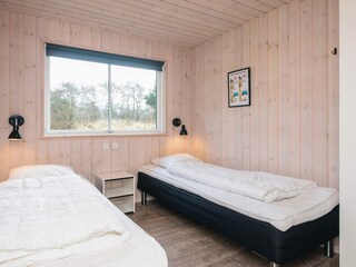 Casa per le vacanze Blåvand  37