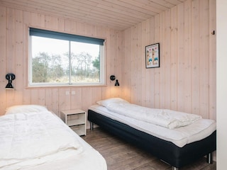 Ferienhaus Blåvand  39