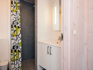 Casa per le vacanze Blåvand  46