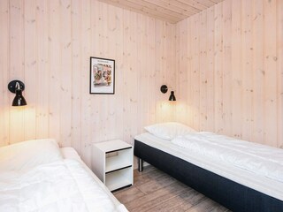 Casa per le vacanze Blåvand  47