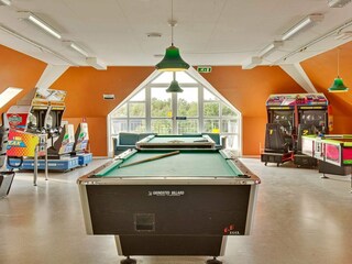 Apartment Havneby  2