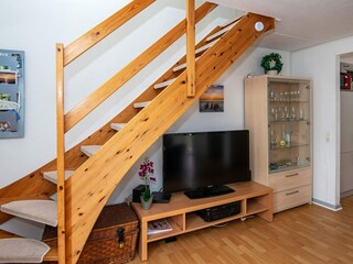 Apartamento Havneby  10