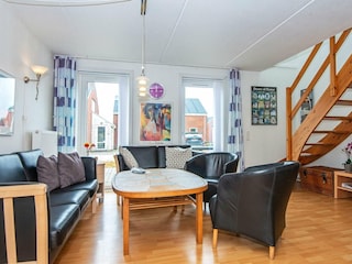 Apartment Havneby  20