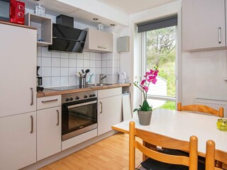 Apartment Havneby  21