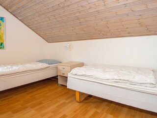 Apartamento Havneby  8