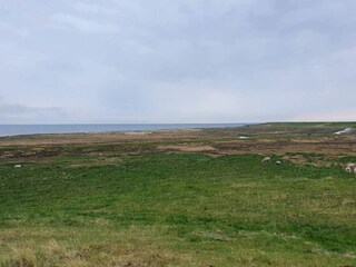 Appartement Havneby  17