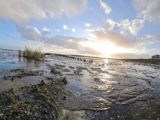 Appartamento Havneby  39