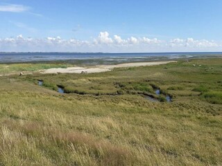 Appartement Havneby  32