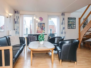 Apartment Havneby  7