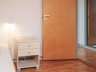 Apartment Havneby  35