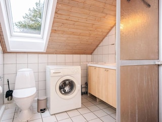 Apartment Havneby  27