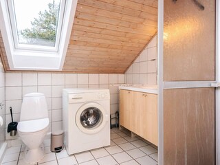 Appartement Havneby  36