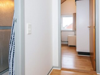 Appartement Havneby  37