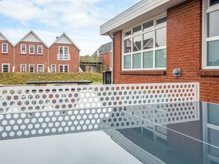 Appartement Havneby  38