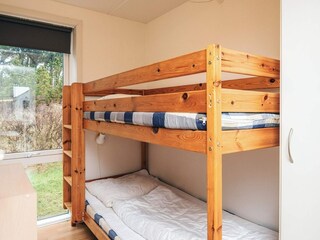 Appartement Havneby  45