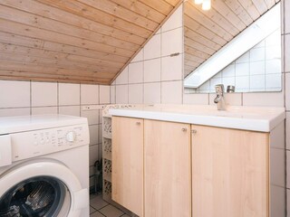 Apartment Havneby  27