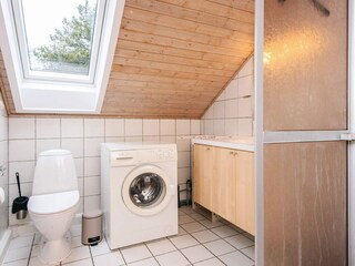 Appartement Havneby  47