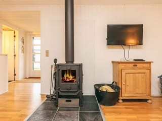 Vakantiehuis Lyngså  36