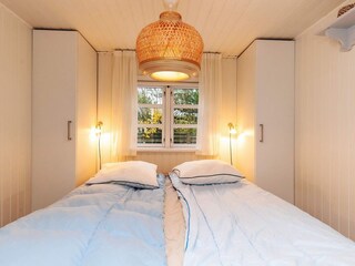 Holiday house Lyngså  15