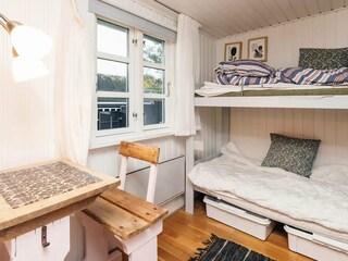 Holiday house Lyngså  5