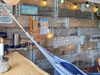 Casa per le vacanze Lyngså  16