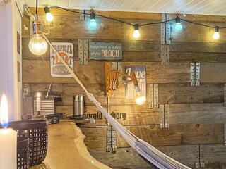 Vakantiehuis Lyngså  20