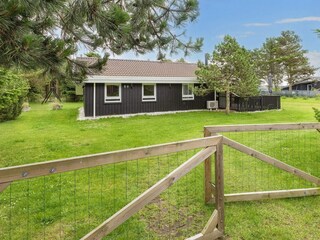 Casa per le vacanze Løkken  29