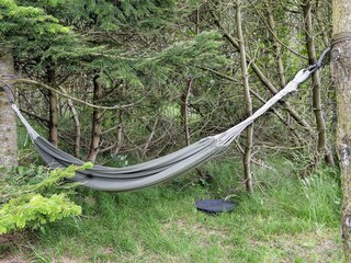 Maison de vacances Løkken  8